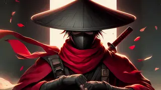 SHIMAZU HD - Silent Requiem - Xbox One