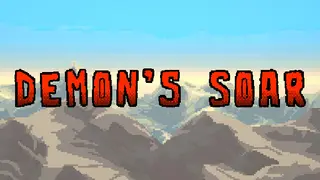 Demon’s Soar