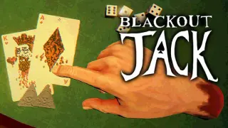 Blackout Jack