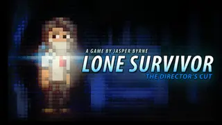 Lone Survivor