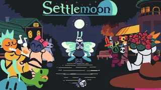 Settlemoon