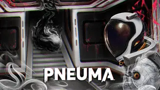 PNEUMA