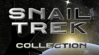 Snail Trek Collection