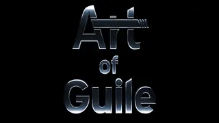 Art of Guile