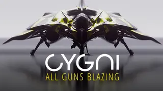 CYGNI