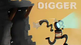 Digger