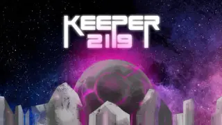 Keeper 2119