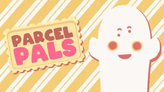 Parcel Pals