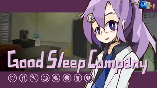 Good Sleep Company