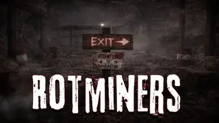 Rotminers