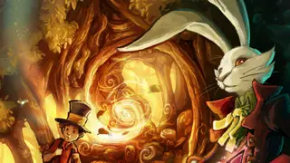 The Night of the Rabbit (Xbox One & Series)