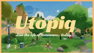 Utopiq