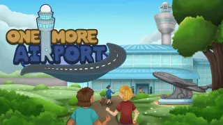 One More Airport