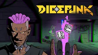 DICEPUNK