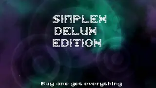 Click Space Miner Deluxe Edition