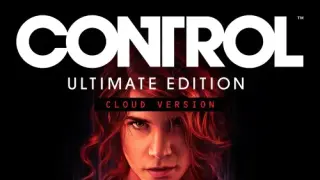 Control Ultimate Edition - Cloud Version - Switch