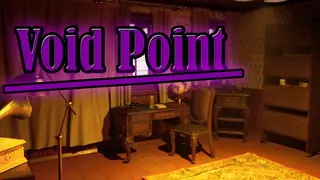 Void Point