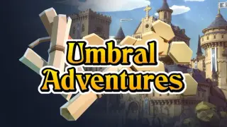 Umbral Adventures