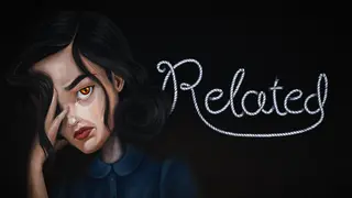 Related - Chapter one: Everything is back