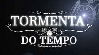 Tormenta