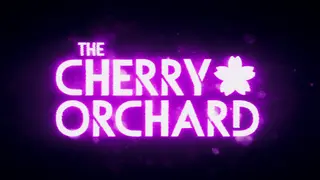 The Cherry Orchard