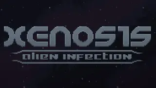 Xenosis: Alien Infection