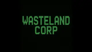 Wasteland Corp