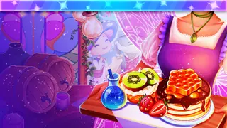 Pixie Plates Complete Edition - Xbox One