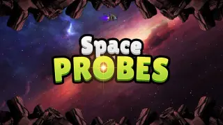 Space Probes