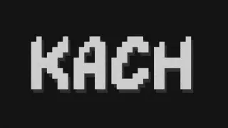 Kach