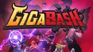 GigaBash - Switch