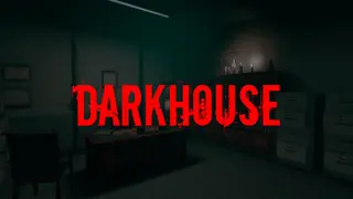 DarkHouse