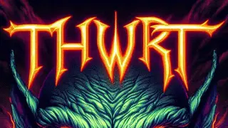 THWRT
