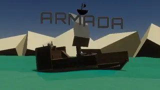 Armada
