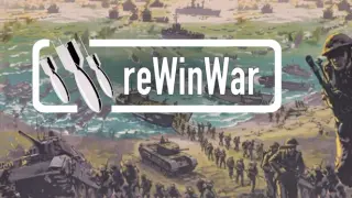 reWinWar