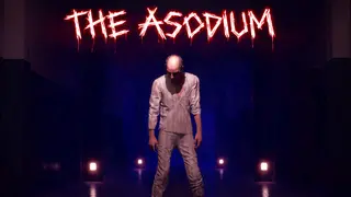The Asodium