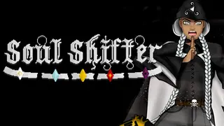 Soul Shifter