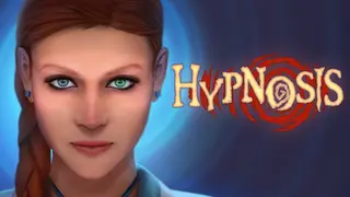 Hypnosis
