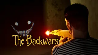 The Backwars