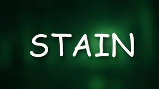 Stain