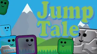 Jump Tale