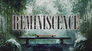 Reminiscence 可堪回首