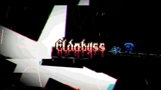 Eldabyss