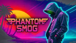 Phantom Smog