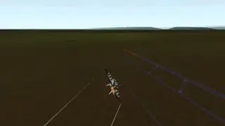 F/A-18E Super Hornet