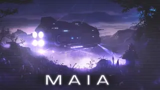 Maia