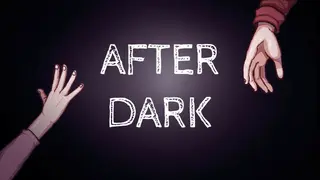After Dark