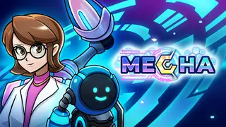 Mecha
