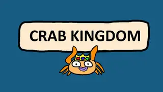 Crab Kingdom