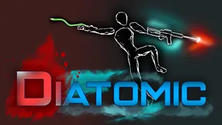 Diatomic
